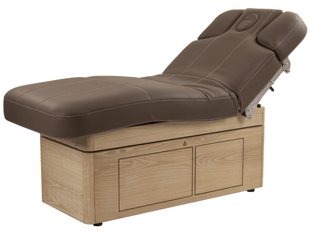 Massage Tables