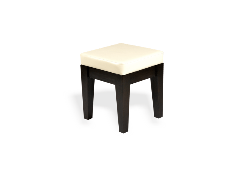 Wooden Stool