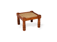 Mini Indian Cot