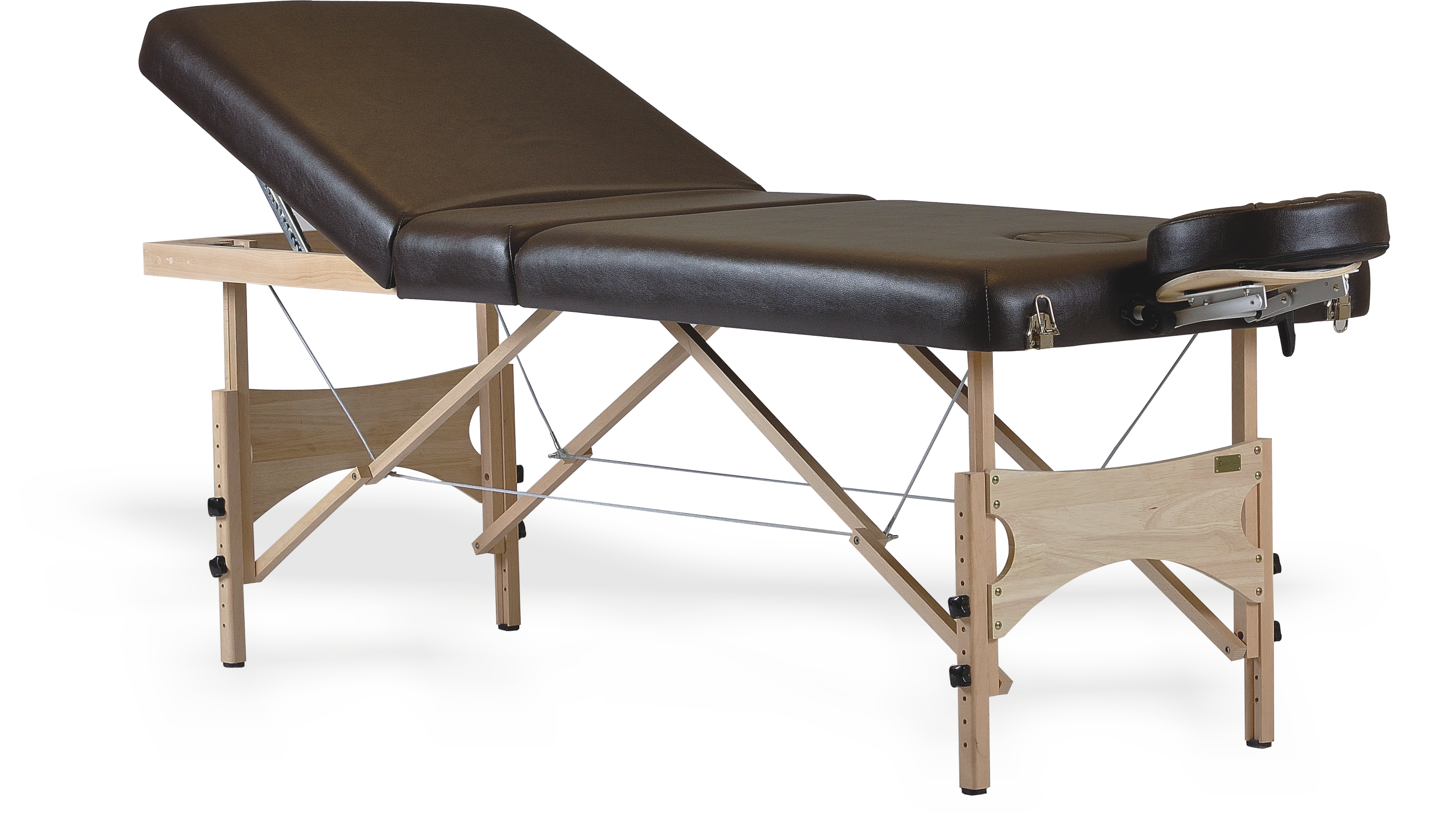 Asmit Tilt Massage Table