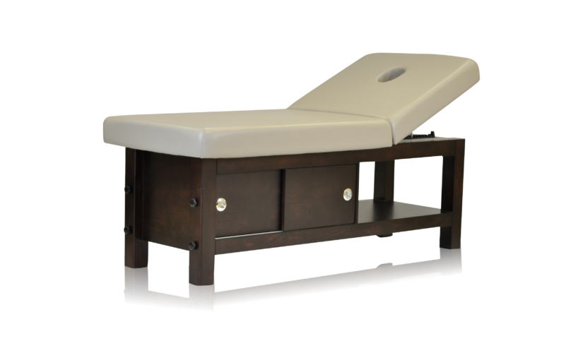 Finding Good Quality Massage Tables