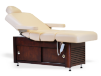 Maharaja Electric Spa Massage Table