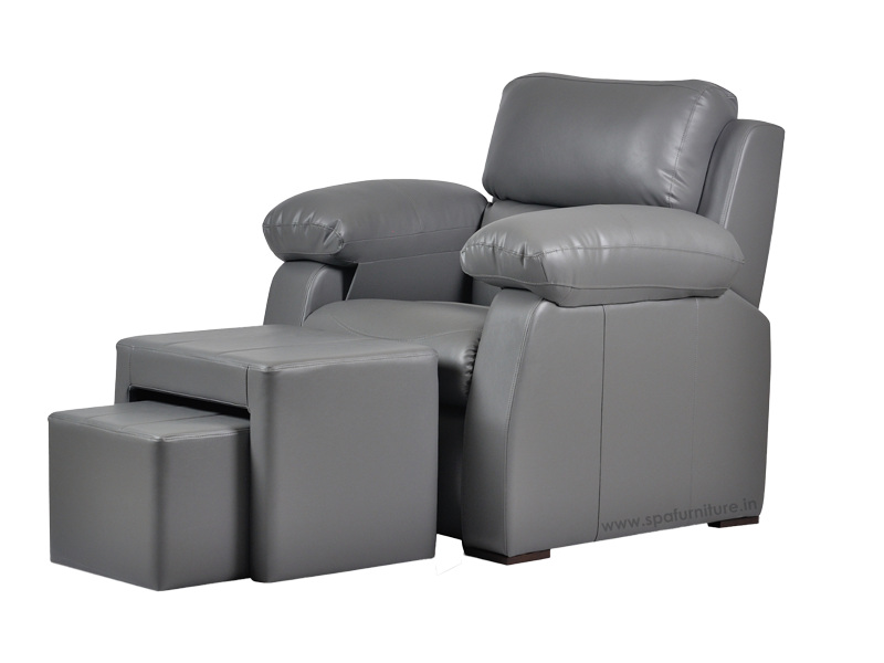 Nakul Foot Reflexology Sofa