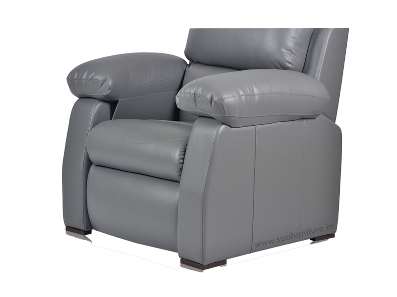 Nakul Foot Reflexology Sofa