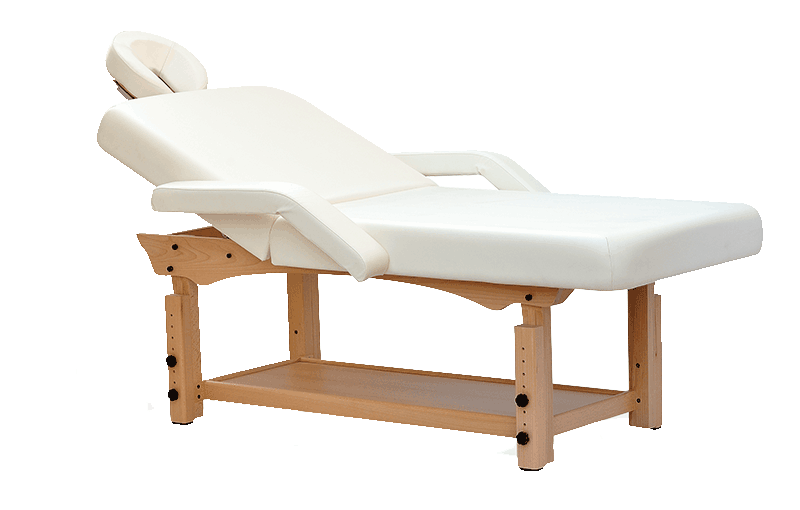 Investing in Quality: The Essential Guide to Choosing the Best Facial Bed for Your Salon