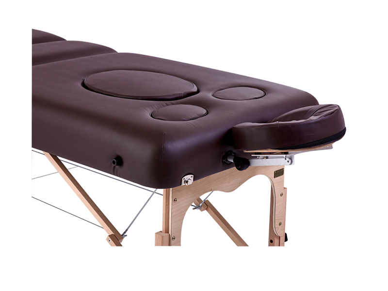 Sparsh Pre Natal Massage Table