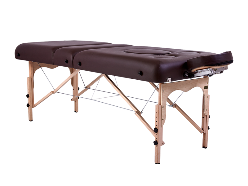 Sparsh Pre Natal Massage Table