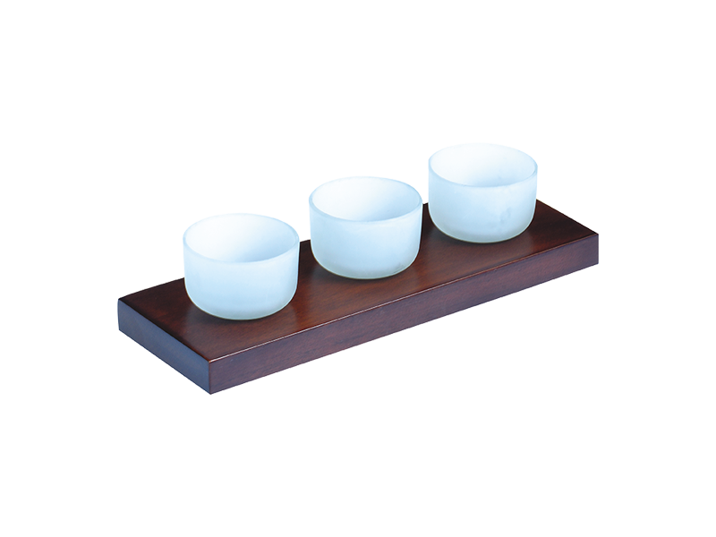 Amenity Tray