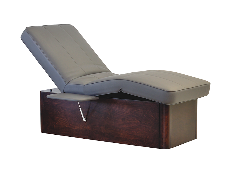 Somil Spa Relaxation Lounger