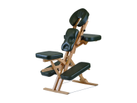 Neck & Back Massage Chair