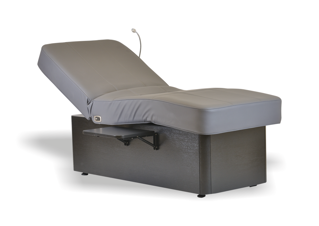 Somil Spa Relaxation Lounger