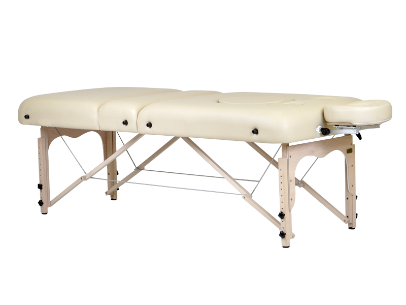 Sparsh Pre Natal Massage Table