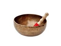 Tibetian Singing Bowl