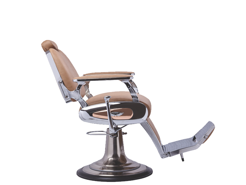 Victor Barber Chair