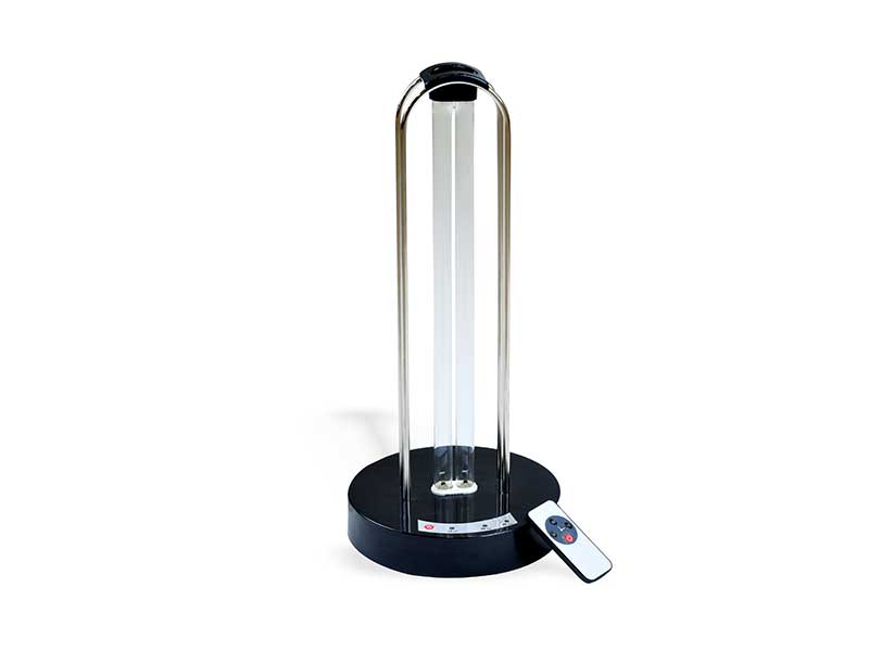 EDL 36W UV-C Disinfection Lamp