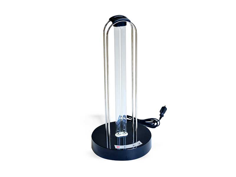 EDL 36W UV-C Disinfection Lamp