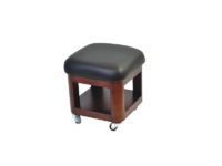 Pedicure Stool