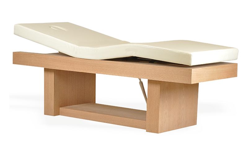 https://www.spafurniture.in/wp-content/uploads/2022/01/Electric-massage-table-800x510.png