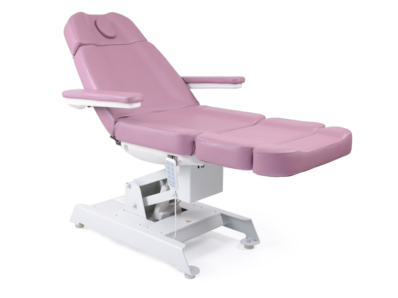 Mridul Derma Chair