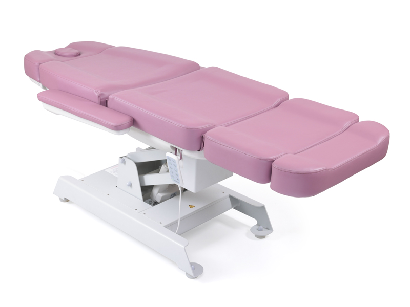 Mridul Derma Chair