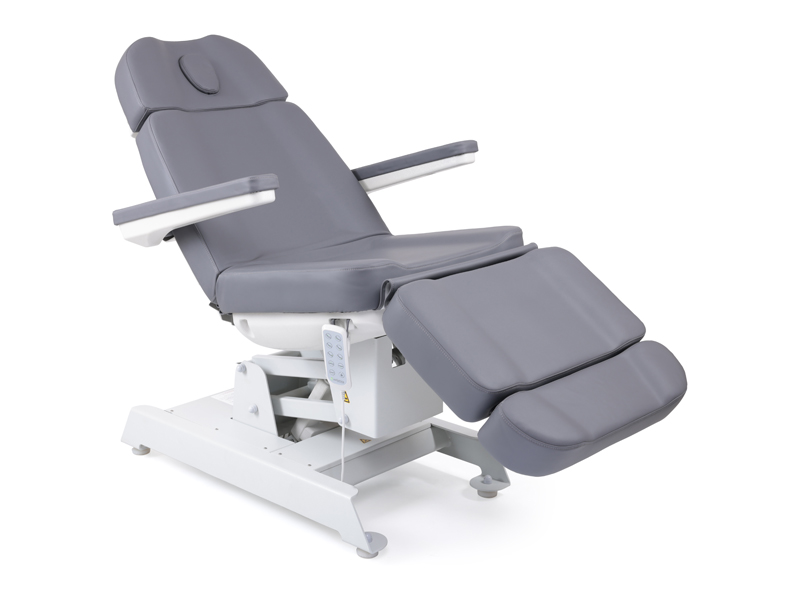 Mridul Derma Chair