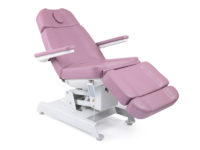 Mridul Derma Chair