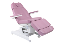 Mridul Derma Chair