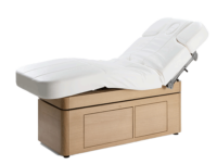 Massage Beds