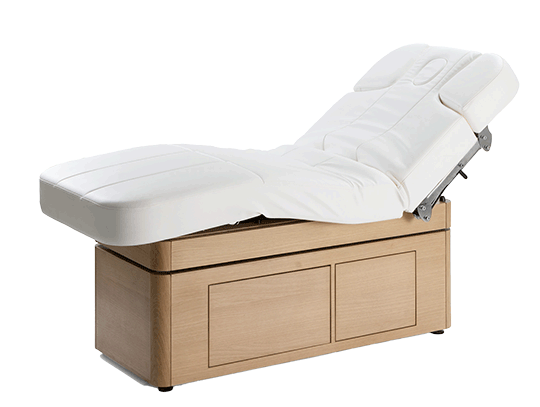 What Is the Cost of a Good Massage Table?