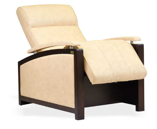 Zero Gravity Chair & Recliner: The Pinnacle of Comfort