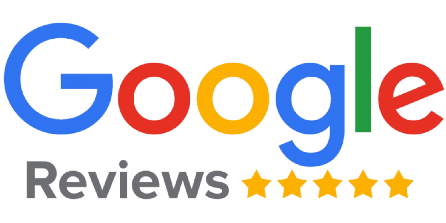 Google Review