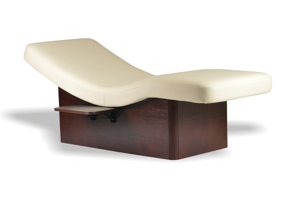 Vismaya Chaise Lounger