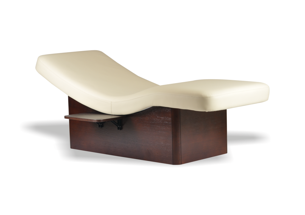 Vismaya Chaise Lounger