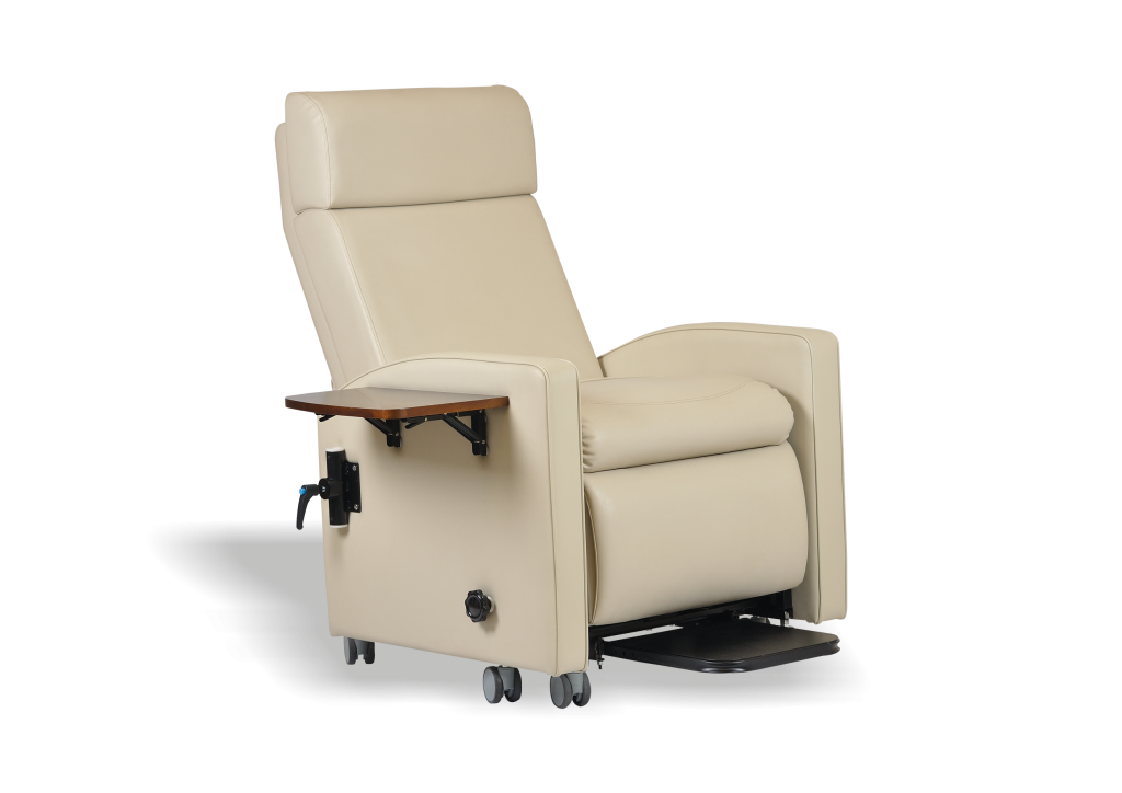 Medical Recliner