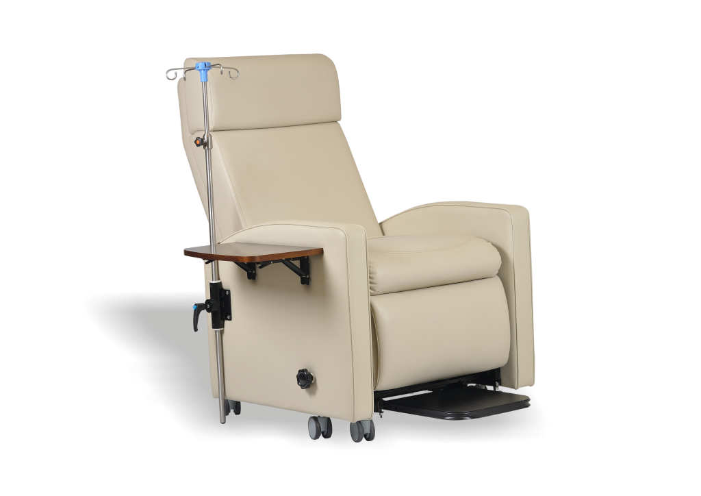 Medical Recliner