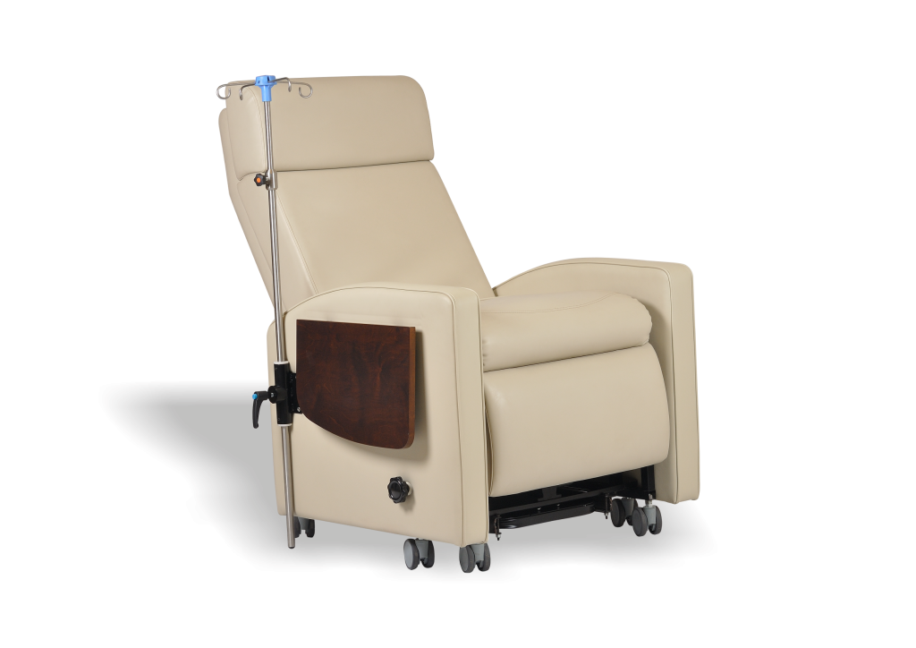 Medical Recliner