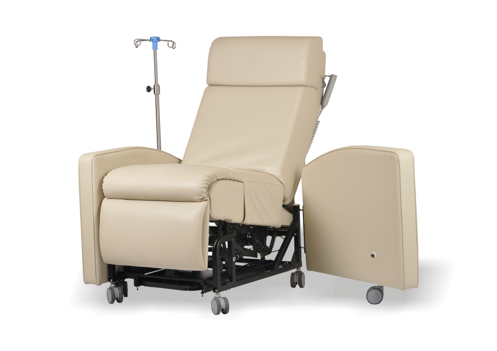 Medical Recliner